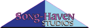 Song-Haven logo