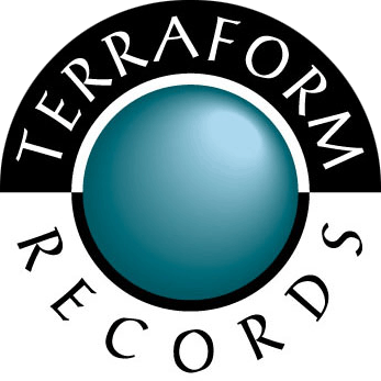 Terraform Records